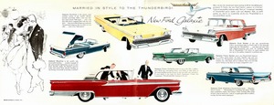 1959 Ford Full Line (10-58)-02-03.jpg